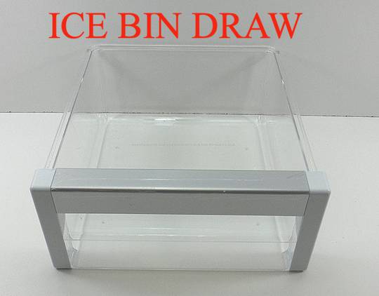 Fisher Paykel Haier Freezer Ice Bin RX628DX1