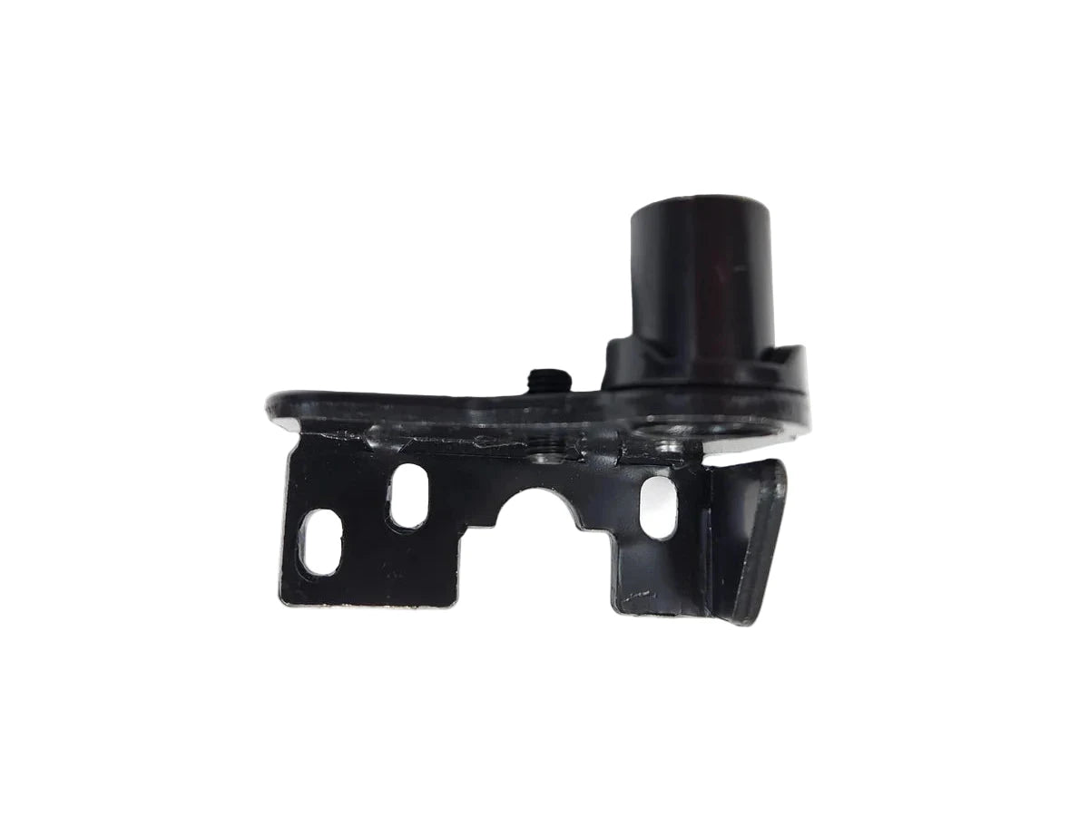 Fisher Paykel Fridge Right Side Door Lower Hinge RX611DUX1, RX628DX1, RX628DW1