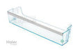 Haier Fridge Shelf On Door Large HRF328W2,