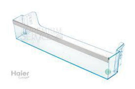 Haier Fridge Shelf On Door Large HRF328W2,