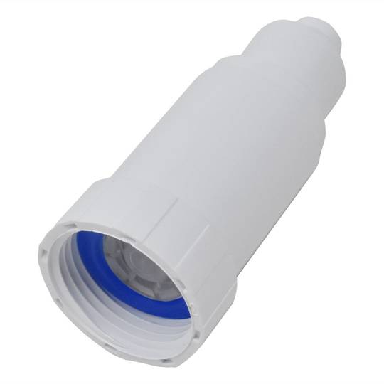 Haier Fridge Water Tank Valve Hrf