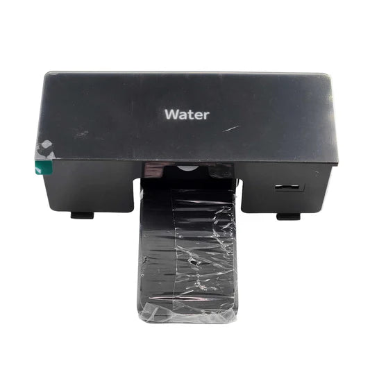 Haier Fridge Water Dispenser Pedal Assy