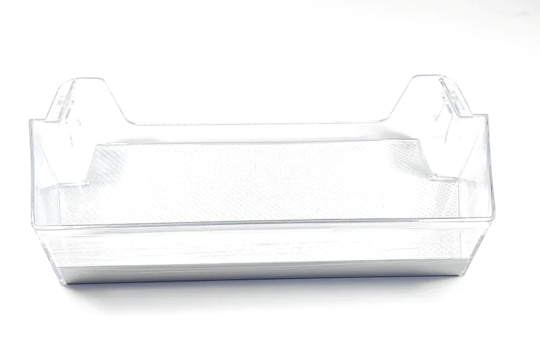 Haier Fridge Door Upper Shelf HRF520FHS, HRF450BS2