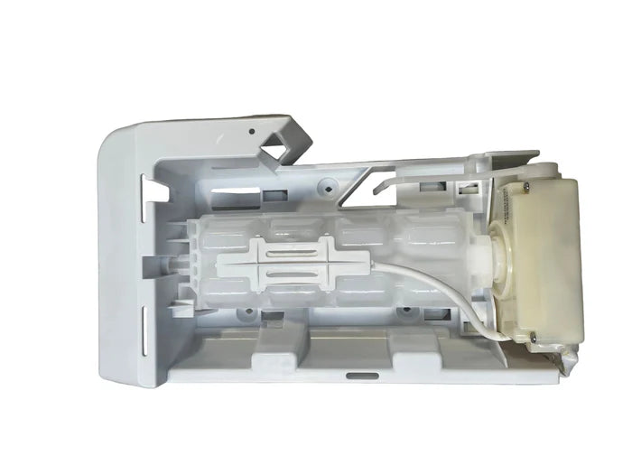 Fisher Paykel Haier Fridge Freezer Icemaker Assy H0060235011