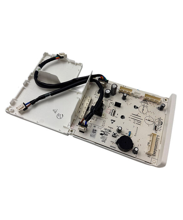 Haier Fridge PCB Contoller Assy HRF520FHC HRF520FHS