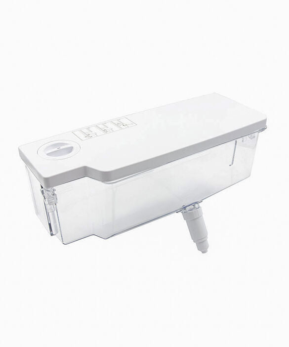 Haier fridge Tank Water Assy HRF575XHS, HRF575XHC