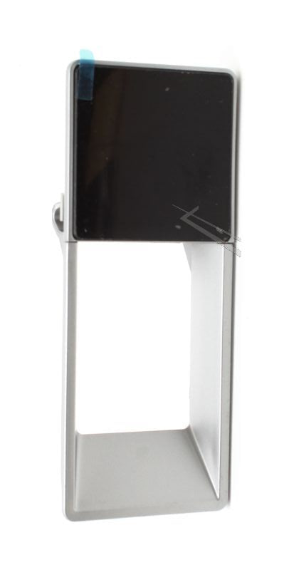 Haier Fridge Water Tank Dispencer Push Pad HA74366