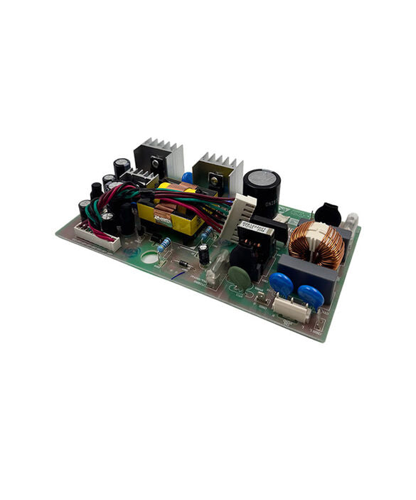 Haier Fridge Pcb Power RX611DUX1 HSBS610IS 0061800068