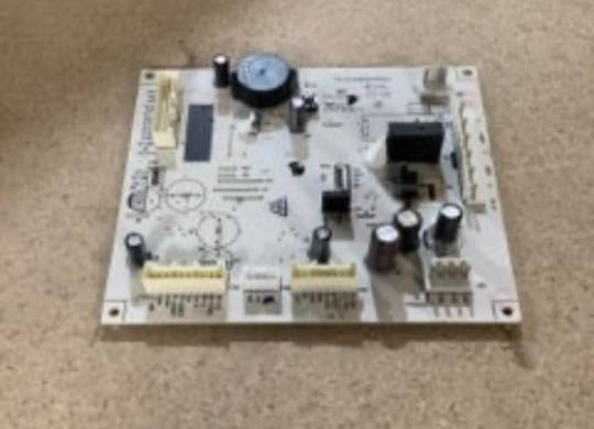 Haier Fridge Main Controller Board HRF520FHC