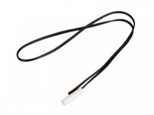 Fisher & Paykel Haier Freezer Section Sensor