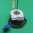 Fisher Paykel Haier Fan Motor