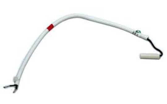 Fisher Paykel Haier Ice Maker Sensor HSBS562IS