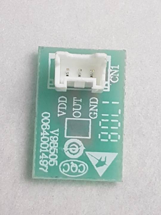 Haier Fridge Pcb Light Sensor