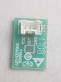 Haier Fridge Pcb Light Sensor