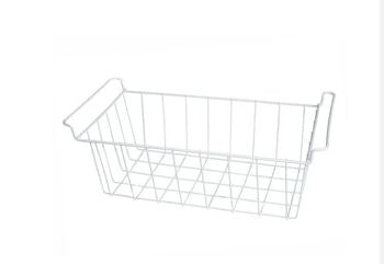 Haier Chest Freezer Basket HCF301W 490MM X 180MM x 138MM