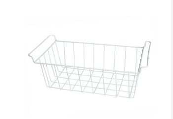 Haier Chest Freezer Basket HCF301W 490MM X 180MM x 138MM