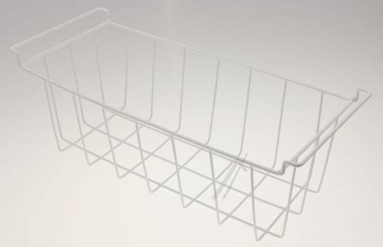 Haier Chest Freezer Basket HCF148A, HCF208A, HCF208, HCF148, HCF-208WH, HCF-148WH, HCF105WH