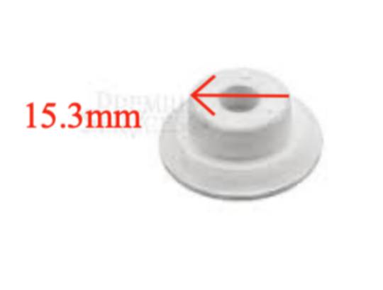 Fisher & Paykel Chest Freezers Cap Drain