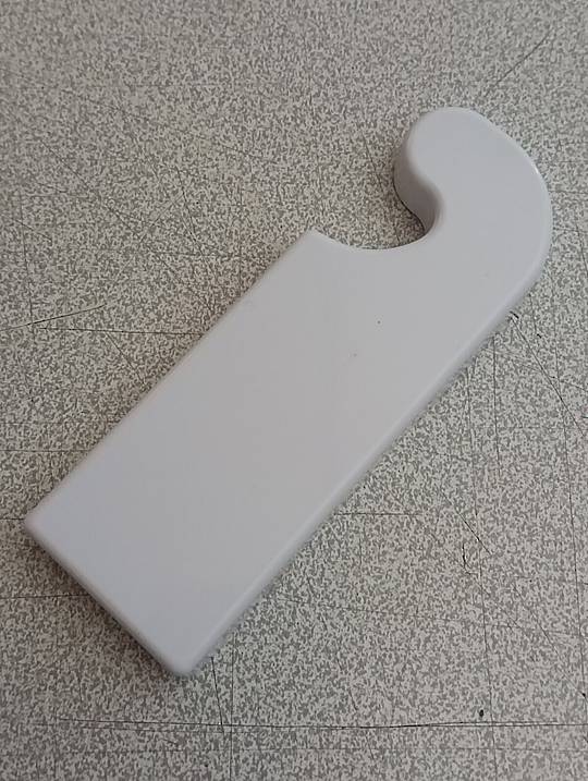 Haier Fridge Or Freezer Top Hinge Right