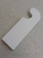 Haier Fridge Or Freezer Top Hinge Right