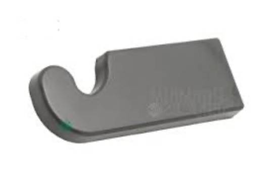 Haier Fridge Or Freezer Top Hinge Only