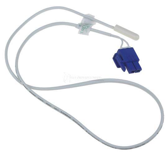 Haier Freezer Upper Defrost Sensor HVF300WH2, HVF300WH3
