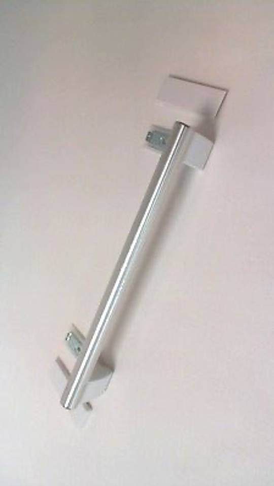 Haier Freezer Door Handle Only for HVF300WH2