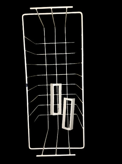 Fisher Paykel Chest Freezer Basket RC376W1, 24833, 510MM Wide
