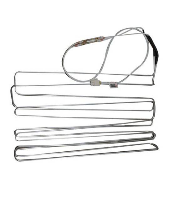 Haier Freezer Defrost Element HVF300WH2, HVF300WH3, *00361