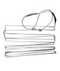Haier Freezer Defrost Element HVF300WH2, HVF300WH3, *00361