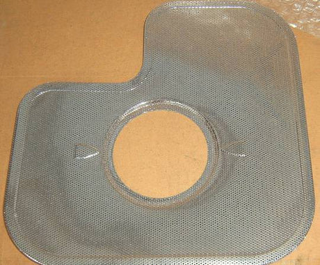 Elba Fisher Paykel Haier Dishwasher Screen Filter