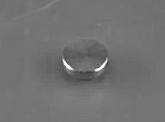 Fisher Paykel Dishwasher Kit On/Off Switch Or