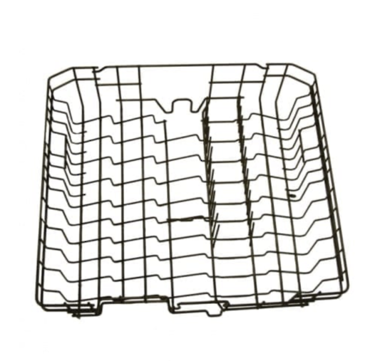 Fisher Paykel Elba Dishwasher Only Upper Basket