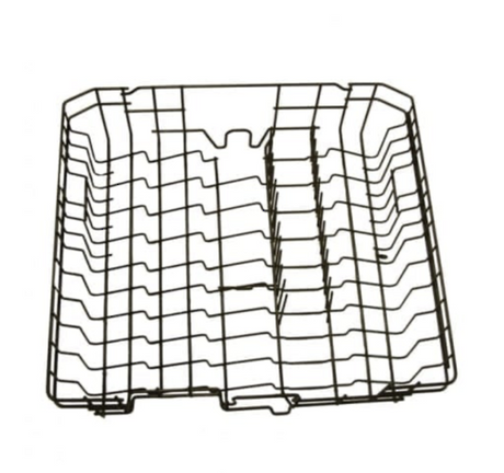 Fisher Paykel Elba Dishwasher Only Upper Basket