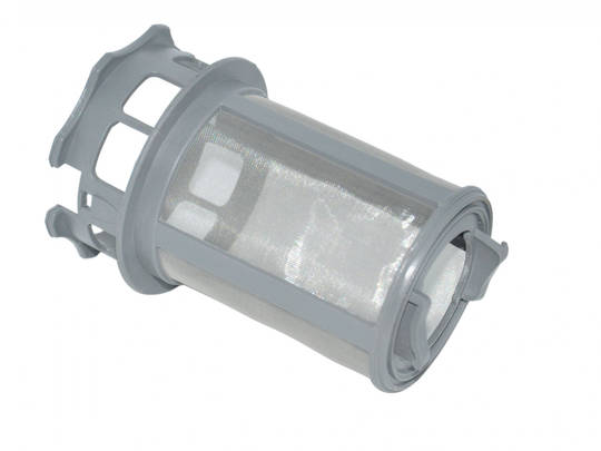 Haier Dishwasher Drain Filter Micro 61591-A HDW13G1W