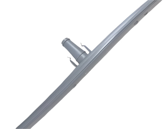 Fisher Paykel, Haier, Elba, Dishwasher Lower Spray