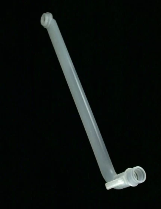 Fp Elba Dishwasher Outer Duct Outer Pipe