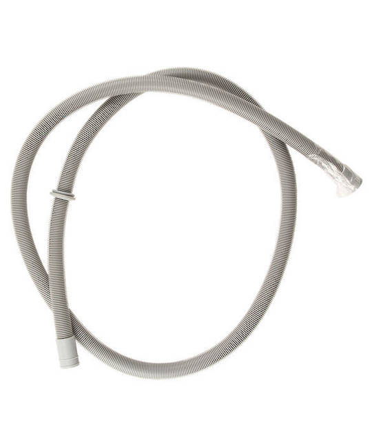 Fisher Paykel Haier Elba Dishwasher Drain Hose DW60FEX1, DW60FC1, DW60FC2, DW60FC4, DW60FC6, DW6060FC1, DW60FC6, *643