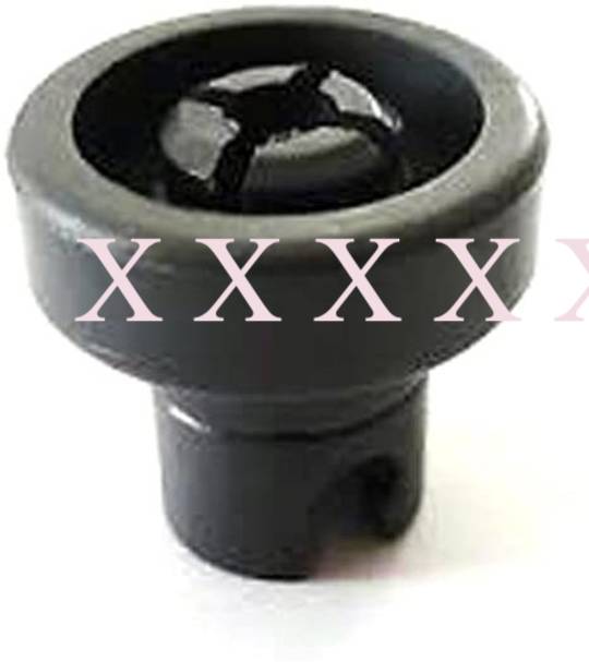 Haier Dishwasher Upper Basket Wheel HDW12, HDW9TFE3SS2, HDW100, HDW300, H0120200963
