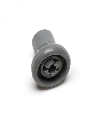 Haier Dishwasher Upper Basket Wheel HDW12, HDW9TFE3SS2, HDW100, HDW300, H0120200963