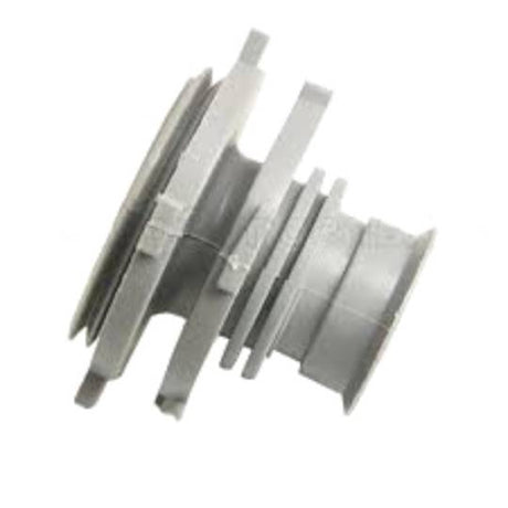 Fisher & Paykel, Haier, Elba, Dishwasher Lower