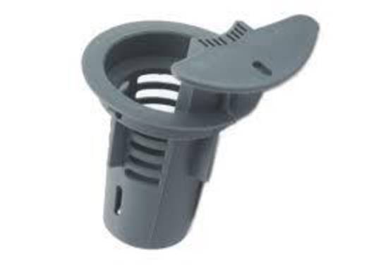Elba Fisher Paykel Haier Dishwasher Strainer Filter DW60