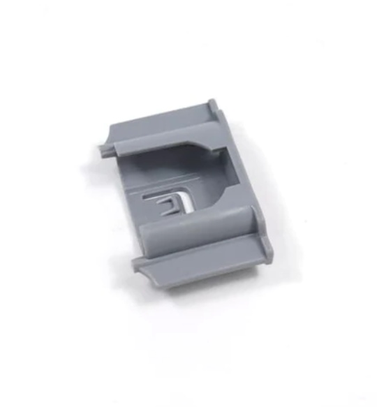 Haier Elba Fisher Paykel Dishwasher Basket Clip