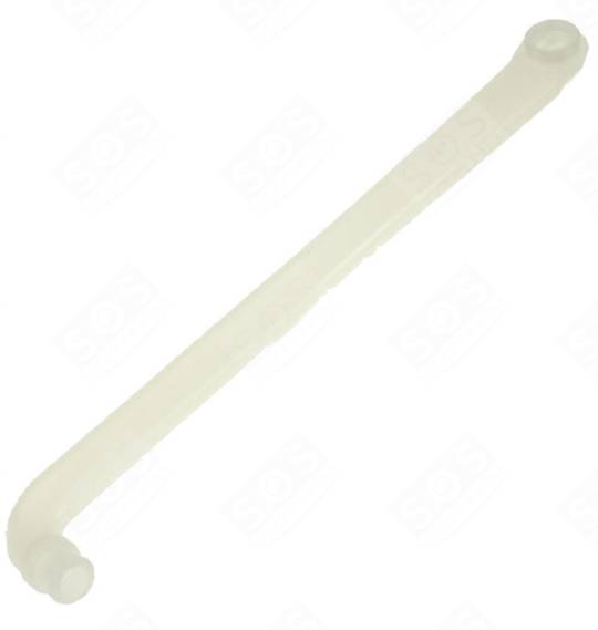 Fisher Paykel Dishwasher Outer Duct Outer Pipe