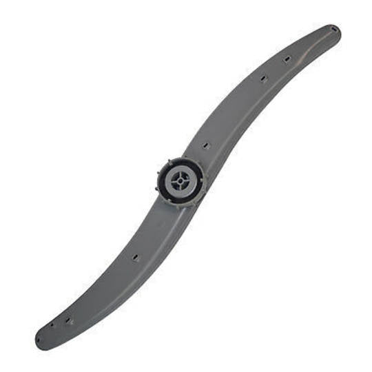 Fisher & Paykel Haier Elba Dishwasher Upper Basket Spray Arm H0120202776 DW60, HDW9, HDW12, DW12, HDW300, HDW20, HDW101, H0120202776