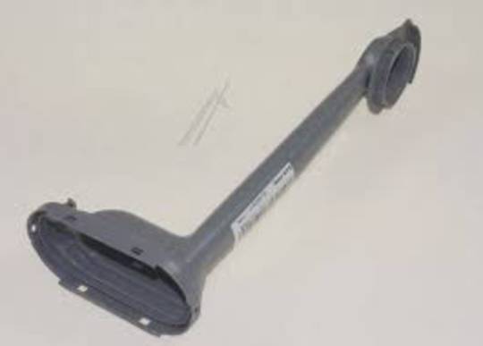 Fisher Paykel Haier Elba Dishwasher Washer Spray