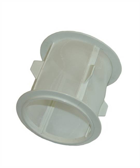 Fisher Paykel Dishwasher Drain Filter Micro Filter Mesh Filter Dish Washer DW60CCW1, DW60CCX1, **3519A