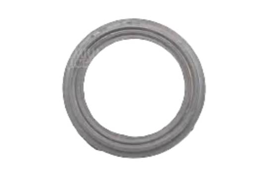 Fisher Paykel Elba Hiaer Dishwasher 3THIRD Spry