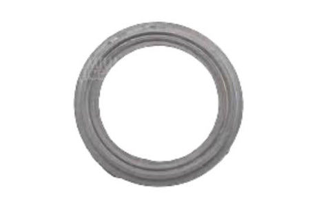 Fisher Paykel Elba Hiaer Dishwasher 3THIRD Spry