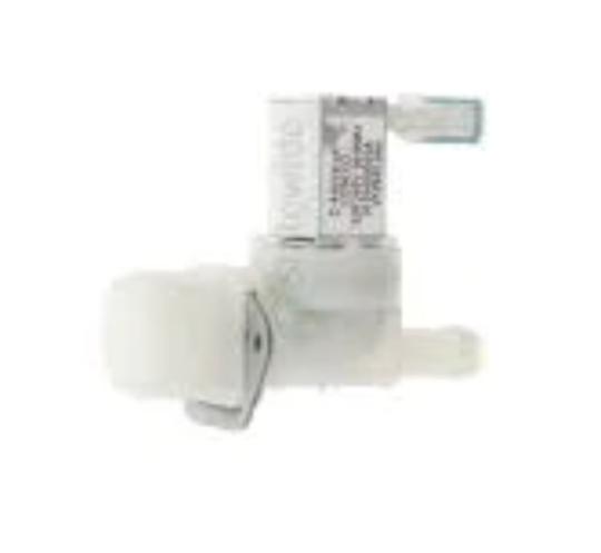 Haier Dishwasher Inlet Valve
